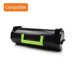 LEXMARK 24B6213 C